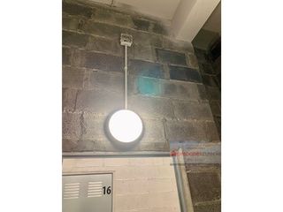 Trastero en alquiler en San Ignacio-Elorrieta en Bilbao