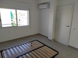 Piso en alquiler en Santa Rosa - Valdeolleros en Córdoba