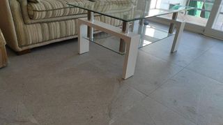 Piso en alquiler en Santa Rosa - Valdeolleros en Córdoba