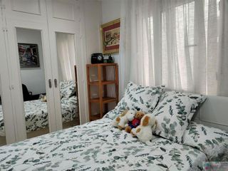 Piso en venta en Playa Bajadilla - Puertos en Marbella