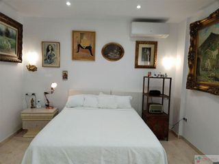 Piso en venta en Playa Bajadilla - Puertos en Marbella