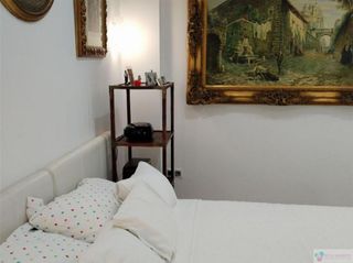 Piso en venta en Playa Bajadilla - Puertos en Marbella