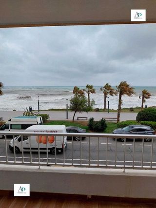 Piso en alquiler en Playa del Cura en Torrevieja