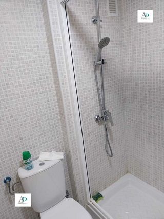 Piso en alquiler en Playa del Cura en Torrevieja