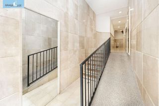 Piso en venta en Pajaritos - Plaza de Toros en Granada