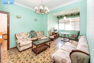 Piso en venta en Pajaritos - Plaza de Toros en Granada