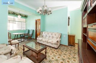 Piso en venta en Pajaritos - Plaza de Toros en Granada