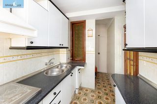 Piso en venta en Pajaritos - Plaza de Toros en Granada