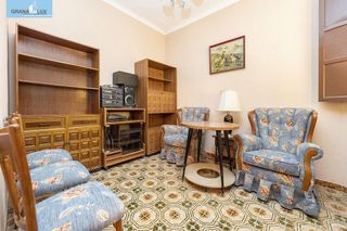 Piso en venta en Pajaritos - Plaza de Toros en Granada