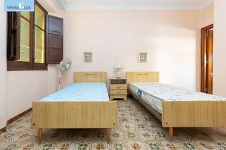 Piso en venta en Pajaritos - Plaza de Toros en Granada