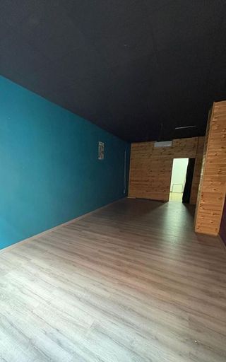 Local comercial en alquiler en Centro Ciudad en Fuengirola