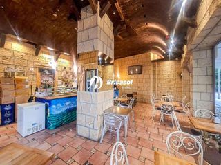 Local comercial en alquiler en Ponent en Reus