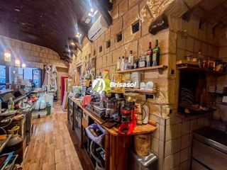 Local comercial en alquiler en Ponent en Reus