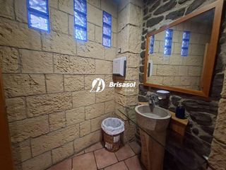 Local comercial en alquiler en Ponent en Reus