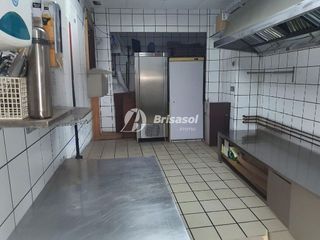 Local comercial en alquiler en Ponent en Reus