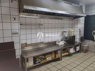 Local comercial en alquiler en Ponent en Reus