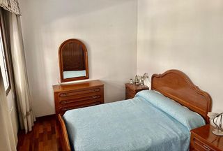 Piso en venta en Zona de Plaza de Barcelos en Pontevedra