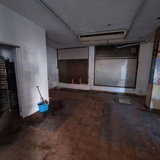 Local comercial en venta en Puiggener - El Llano - Togores en Sabadell
