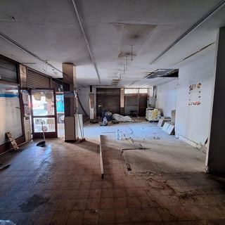 Local comercial en venta en Puiggener - El Llano - Togores en Sabadell