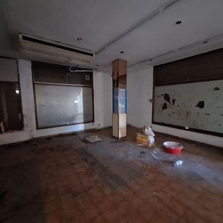 Local comercial en venta en Puiggener - El Llano - Togores en Sabadell