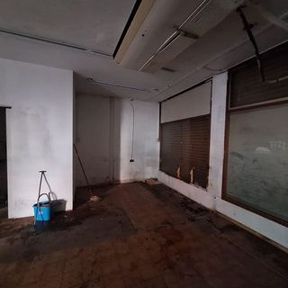 Local comercial en venta en Puiggener - El Llano - Togores en Sabadell
