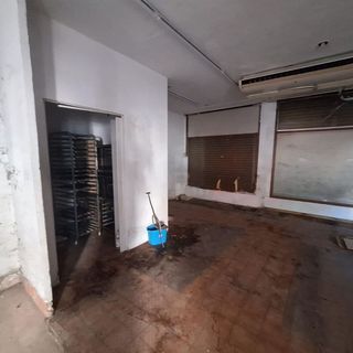 Local comercial en venta en Puiggener - El Llano - Togores en Sabadell