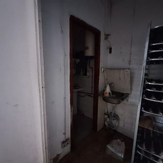 Local comercial en venta en Puiggener - El Llano - Togores en Sabadell