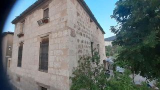Casa rural en venta en Alcoy/Alcoi