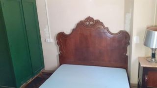 Casa rural en venta en Alcoy/Alcoi