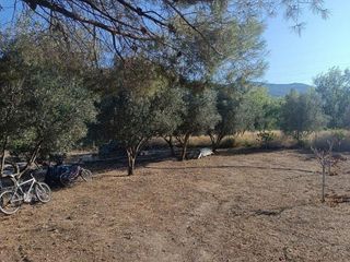 Casa rural en venta en Alcoy/Alcoi