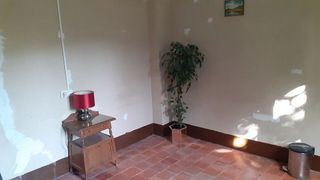 Casa rural en venta en Alcoy/Alcoi