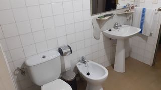 Casa rural en venta en Alcoy/Alcoi