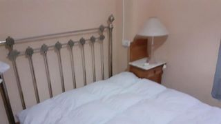 Casa rural en venta en Alcoy/Alcoi