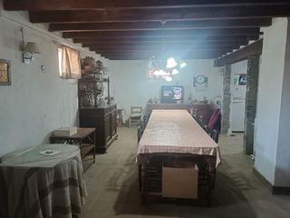 Casa rural en venta en Alcoy/Alcoi