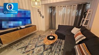 Piso en alquiler en San Antón en Alicante