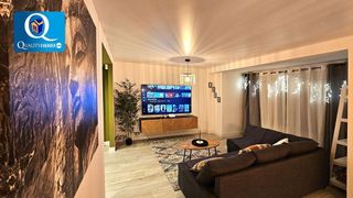 Piso en alquiler en San Antón en Alicante