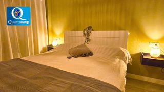 Piso en alquiler en San Antón en Alicante