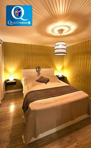 Piso en alquiler en San Antón en Alicante