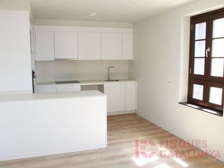 Dúplex en venta en Centre en Girona