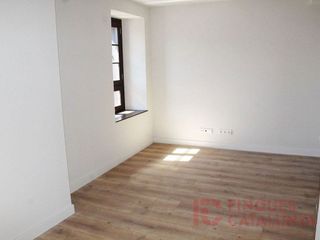 Dúplex en venta en Centre en Girona