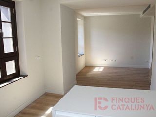 Dúplex en venta en Centre en Girona