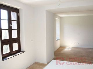 Dúplex en venta en Centre en Girona