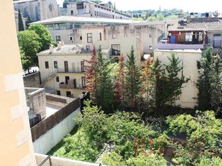 Dúplex en venta en Centre en Girona