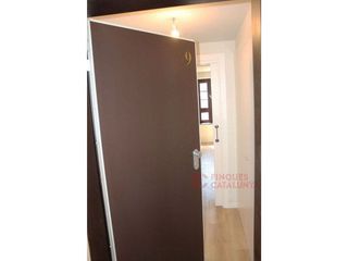 Dúplex en venta en Centre en Girona