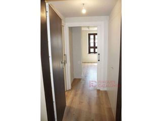 Dúplex en venta en Centre en Girona