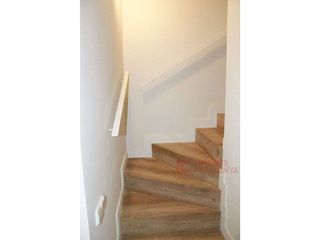 Dúplex en venta en Centre en Girona