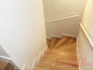 Dúplex en venta en Centre en Girona