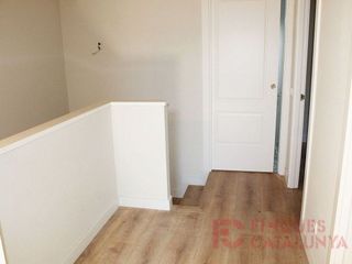 Dúplex en venta en Centre en Girona