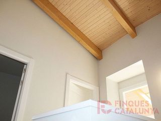 Dúplex en venta en Centre en Girona