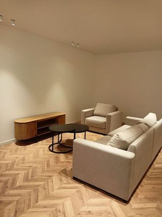 Piso en alquiler en Centro - Recinto Amurallado en Lugo